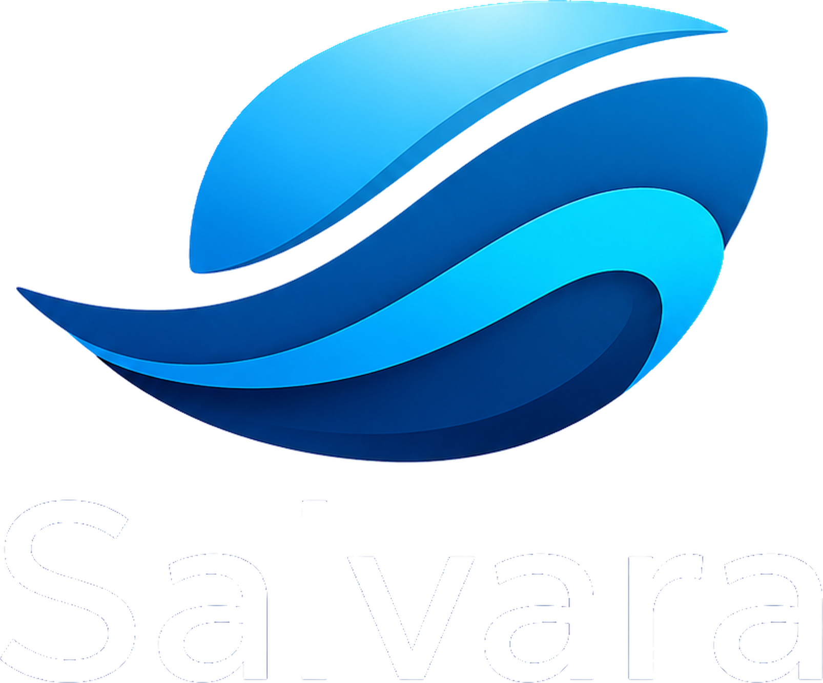 Salvara
